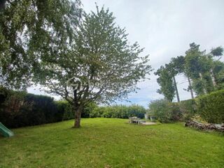  Maison � vendre 8 pi�ces 173 m�