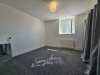  Maison à vendre 5 pièces 135 m²