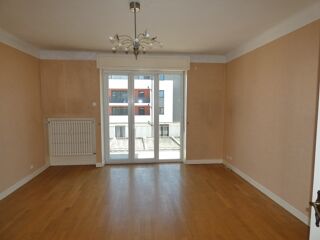  Immeuble à vendre 6 pièces 467 m²