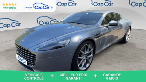 Image Annonce