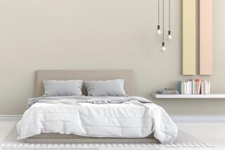  Appartement � vendre 4 pi�ces 79 m�