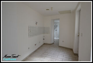  Maison à vendre 4 pièces 86 m²