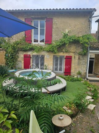  Maison à vendre 7 pièces 186 m²