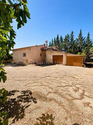  Maison à vendre 3 pièces 83 m²