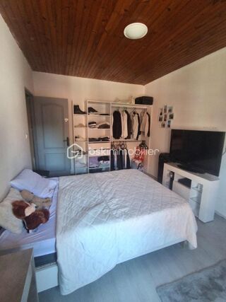 Vente Maison Maison de ville Lievin