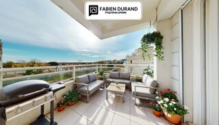  Appartement � vendre 2 pi�ces 42 m�