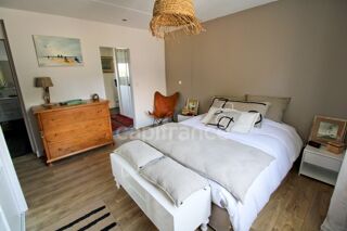  Maison  vendre 5 pices 100 m