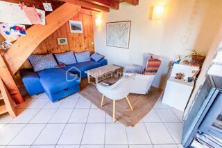  Chalet � vendre 6 pi�ces 144 m�