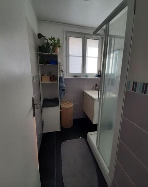  Appartement � louer 4 pi�ces 63 m�