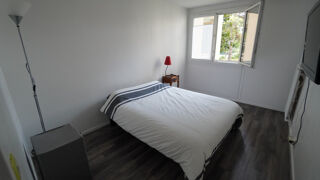  Appartement � vendre 3 pi�ces 73 m�