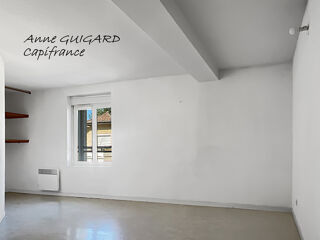  Appartement à vendre 3 pièces 58 m²