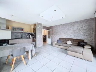  Appartement � vendre 4 pi�ces 81 m�