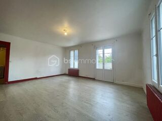  Maison � vendre 5 pi�ces 115 m�