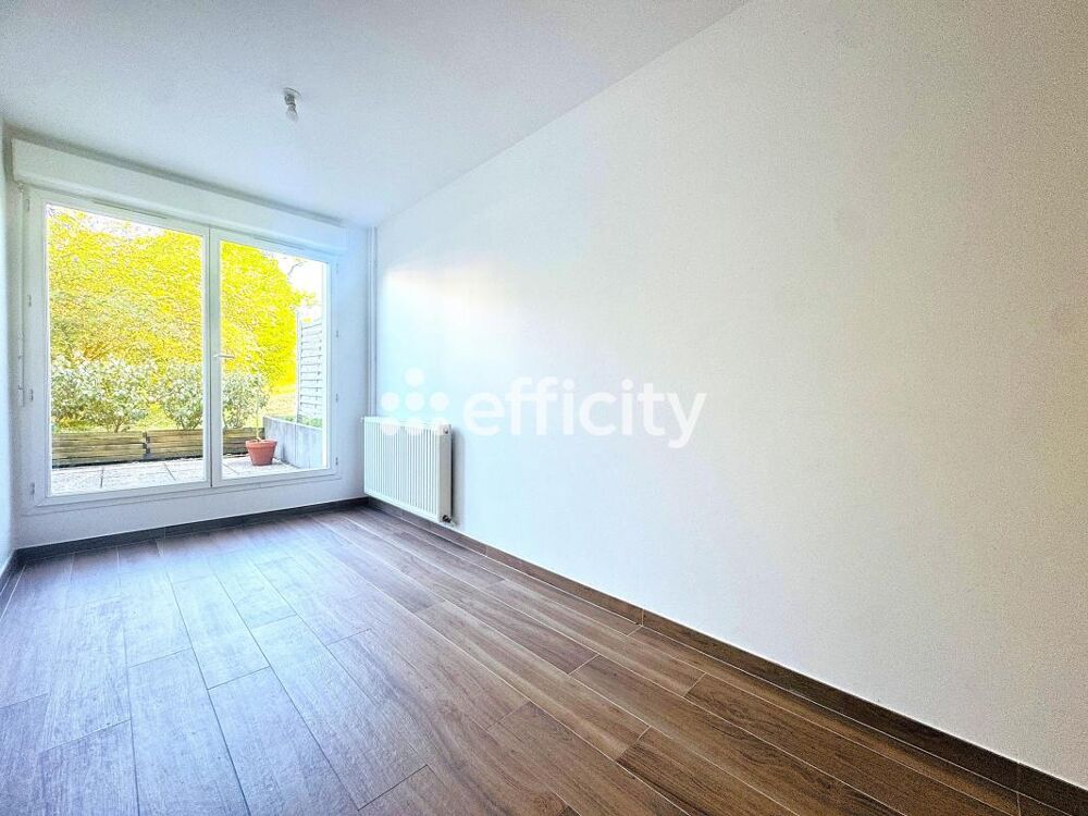 Vente Appartement Appartement ancien Chennevieres sur marne