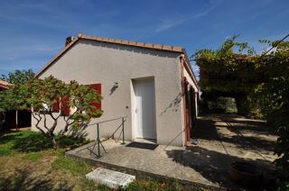  Maison � vendre 3 pi�ces 97 m�