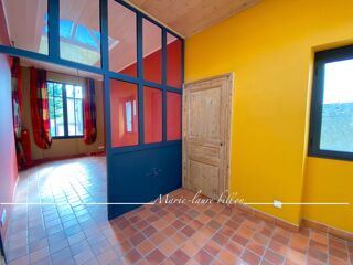  Maison à vendre 5 pièces 123 m²