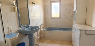  Maison à vendre 5 pièces 91 m²