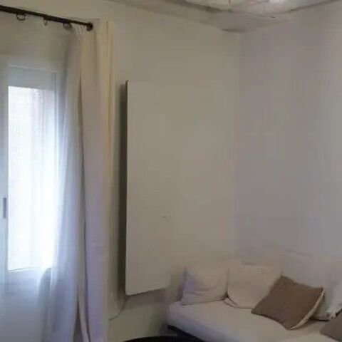  Duplex/triplex � louer 3 pi�ces 58 m�