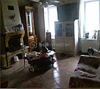  Maison � vendre 4 pi�ces 120 m�