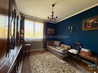  Maison � vendre 4 pi�ces 110 m�