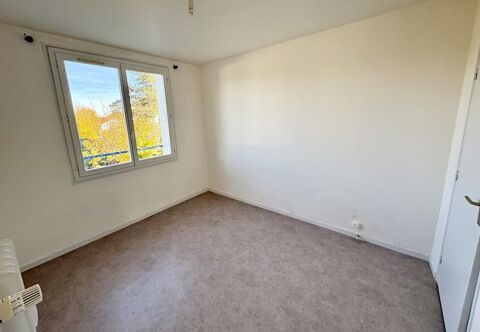  Appartement  louer 4 pices 76 m