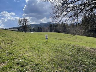  Maison 5 pi�ces 107 m� Cordon