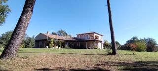  Proprit/chteau  vendre 5 pices 233 m