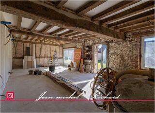  Propri�t�/ch�teau � vendre 8 pi�ces 400 m�