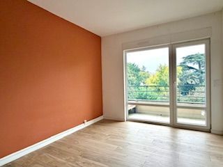  Appartement � vendre 3 pi�ces 67 m�