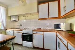  Maison  vendre 5 pices 87 m