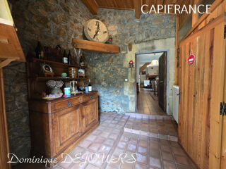  Maison  vendre 4 pices 137 m