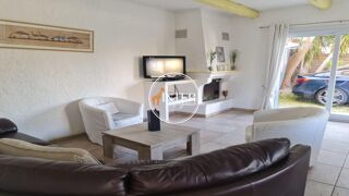  Villa � vendre 7 pi�ces 160 m�