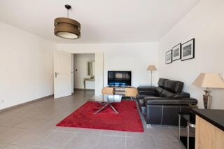  Appartement à vendre 4 pièces 88 m²