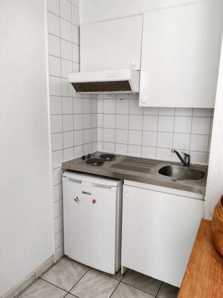  Propriété/château à vendre 7 pièces 266 m²