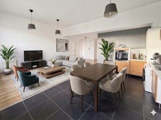  Appartement � vendre 3 pi�ces 70 m�