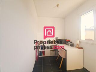  Maison � vendre 4 pi�ces 75 m�