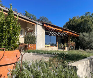  Maison à vendre 5 pièces 140 m²