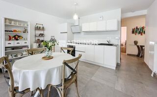  Appartement � vendre 4 pi�ces 80 m�