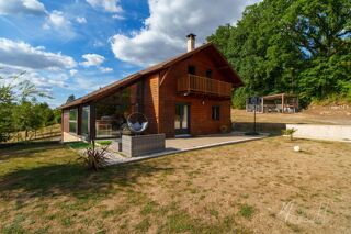  Maison à vendre 6 pièces 158 m²
