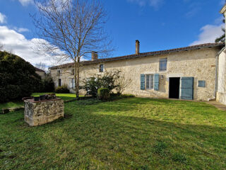  Maison � vendre 8 pi�ces 290 m�