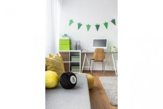  Appartement  vendre 4 pices 91 m