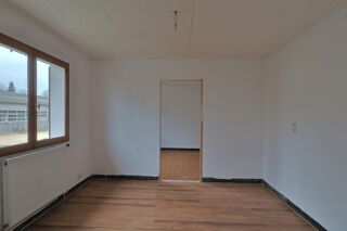  Maison � vendre 5 pi�ces 106 m�