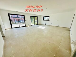  Villa à vendre 5 pièces 99 m²