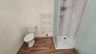 Appartement à vendre 2 pièces 39 m²