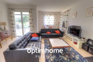  Villa � vendre 6 pi�ces 130 m�