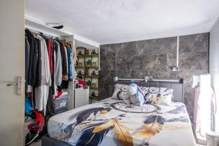  Maison à vendre 3 pièces 60 m²