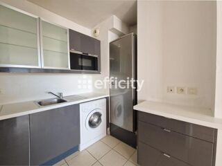  Appartement  vendre 2 pices 52 m