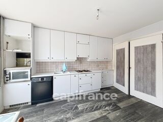  Maison à vendre 9 pièces 240 m²