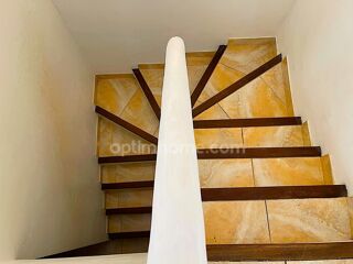  Maison � vendre 2 pi�ces 64 m�