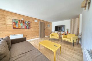  Maison � vendre 7 pi�ces 190 m�